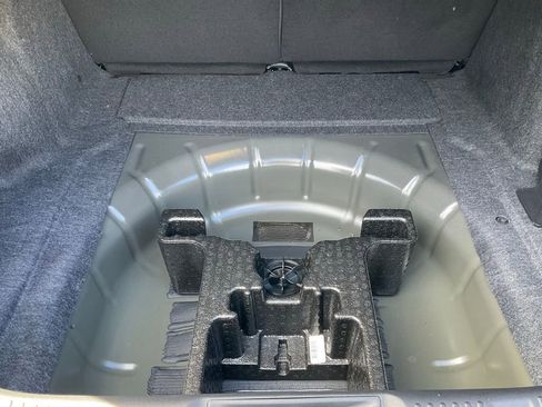 New 2026 Ford Mustang GT Premium w/ GT Performance Package image 19