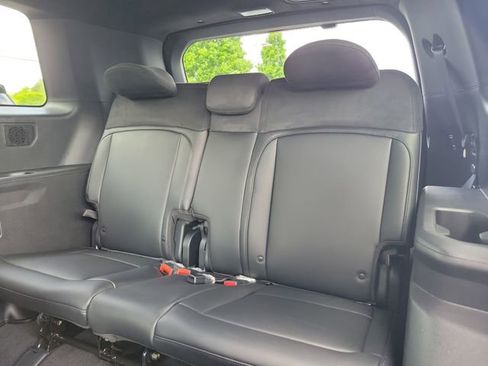 New 2027 Kia Telluride X-Line SX Prestige AWD/4WD image 10