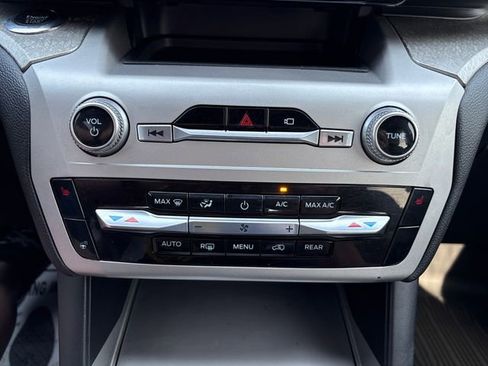 Used 2022 Ford Explorer Timberline AWD/4WD image 20