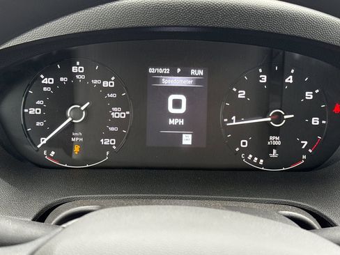 New 2026 RAM ProMaster 1500 w/ Convenience Group image 22