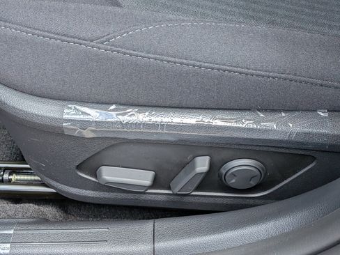 New 2026 Hyundai Sonata SE FWD image 21