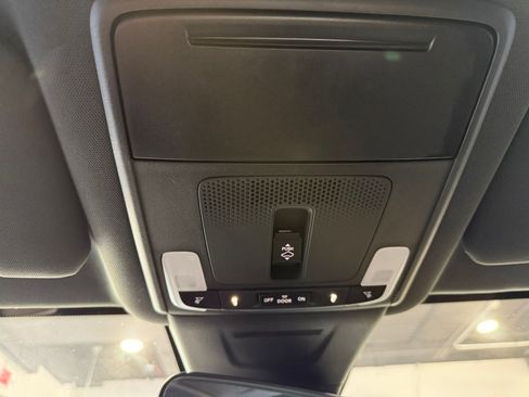 Used 2023 Honda CR-V Sport image 20