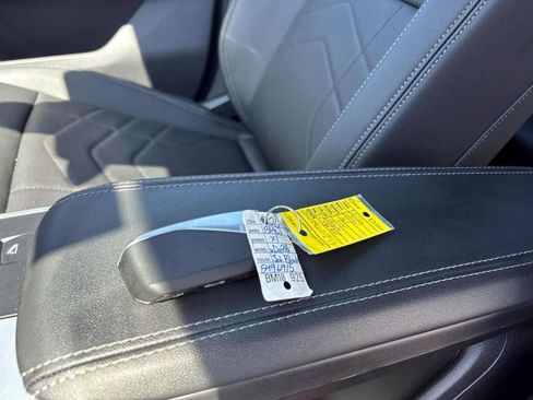 Used 2026 BMW X1 xDrive28i w/ Convenience Package image 34