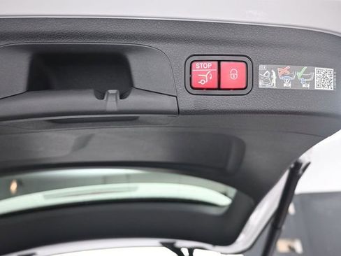 Used 2026 Mercedes-Benz GLE 350 GLE 350 image 25