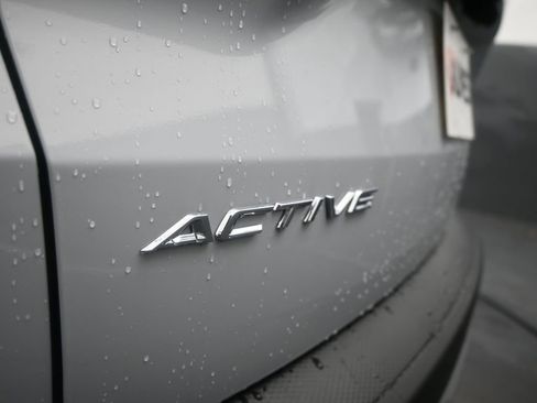 New 2026 Ford Escape Active w/ Cold Weather Package image 15