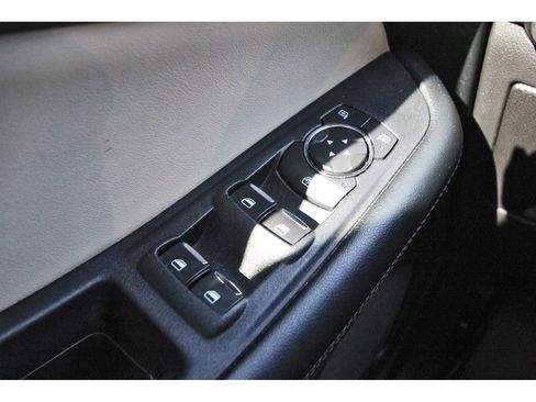 Certified 2022 Ford Edge SEL w/ Convenience Package image 23