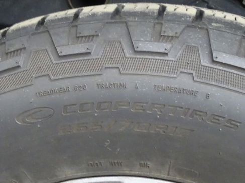 Used 2020 Ford Ranger XLT w/ Equipment Group 301A Mid image 39