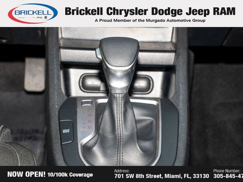 Used 2020 Kia Forte LXS image 23