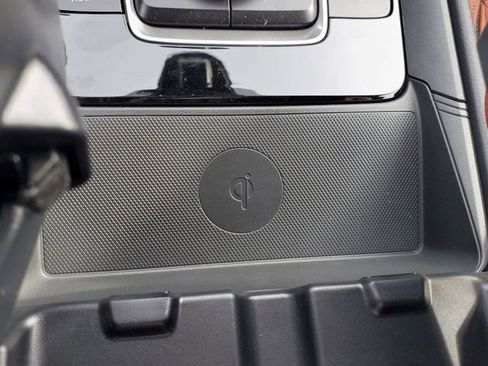 Used 2025 MAZDA CX-50 Meridian Edition w/ Apex Package image 31