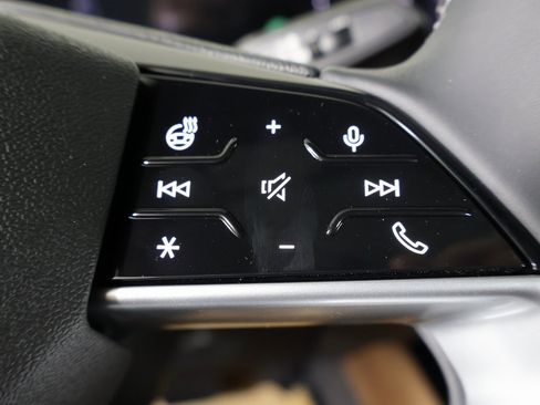 New 2025 Audi A5 2.0T Premium Plus image 31