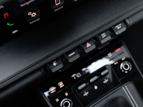 Certified 2026 Porsche 911 GT3 image 29