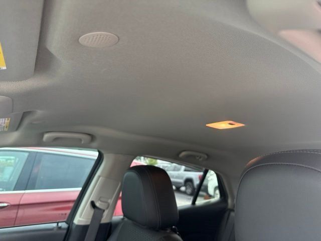 Used 2019 Buick Encore Preferred FWD image 36