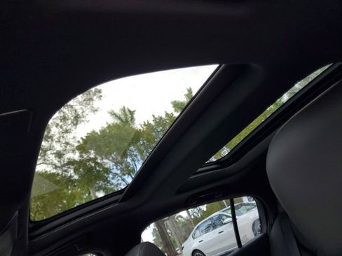 Certified 2024 Cadillac CT5 Luxury w/ Sun And Sound Package image 19