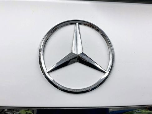 Used 2024 Mercedes-Benz GLE 450 4MATIC image 30