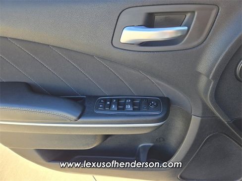 Used 2020 Dodge Charger Scat Pack image 20