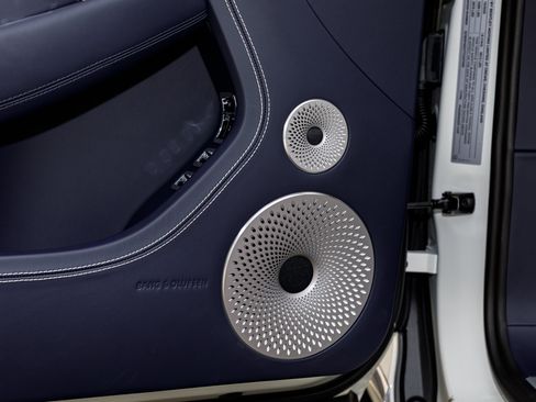 New 2026 Bentley Continental GT Speed image 26