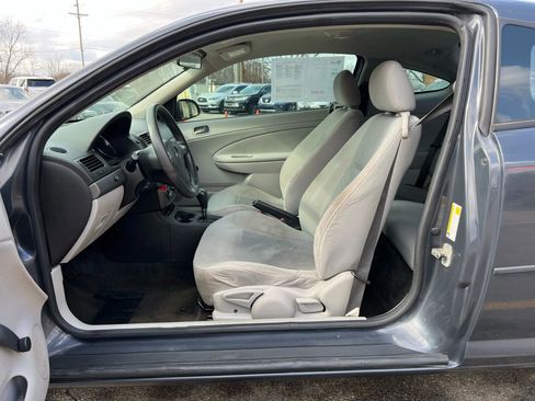 Used 2008 Chevrolet Cobalt LS w/ Protection Package image 14