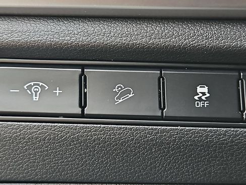 Used 2024 Kia Telluride S w/ S Sunroof Package AWD/4WD image 28