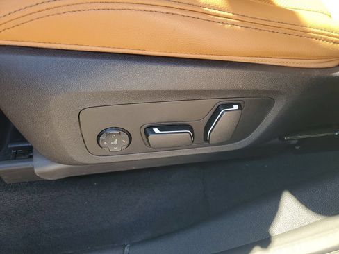 Used 2024 BMW X3 sDrive30i w/ Premium Package RWD image 7