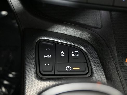 Used 2022 Cadillac CT5 Premium Luxury image 33