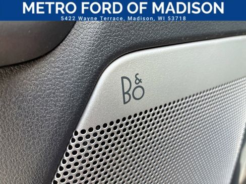 Used 2023 Ford F250 Lariat w/ Lariat Ultimate Package image 18