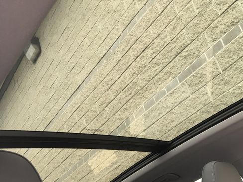 New 2025 Audi Q5 Premium Plus AWD/4WD image 8