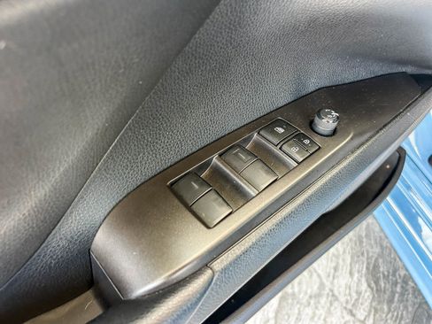 Certified 2023 Toyota Camry SE image 25