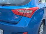 Used 2017 Hyundai Elantra GT image 4