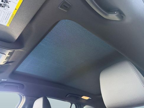 Certified 2022 BMW X1 xDrive28i w/ Convenience Package image 15