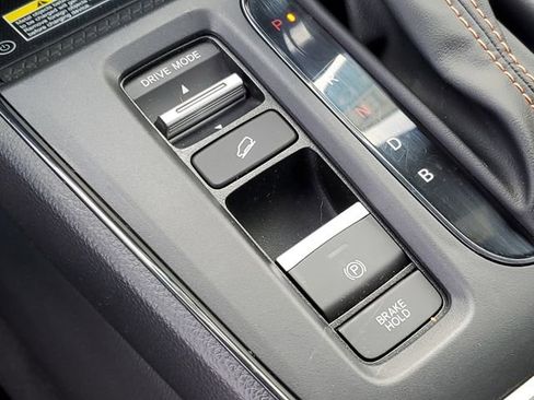 Used 2023 Honda CR-V Sport Touring image 23