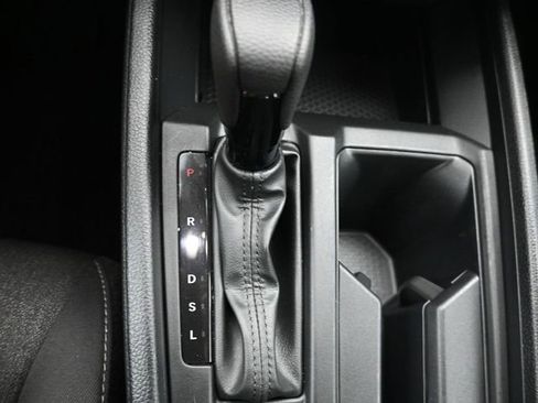 Certified 2024 Honda Accord EX image 15