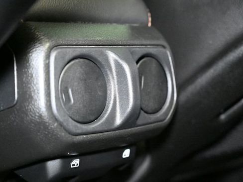 Used 2023 Jeep Wrangler Unlimited Rubicon 392 w/ Trailer Tow Package image 57