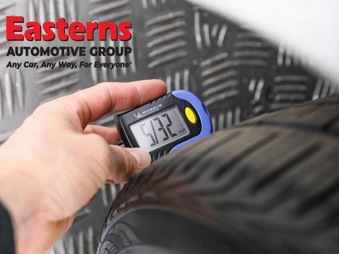 Used 2020 Tesla Model 3 Long Range image 26