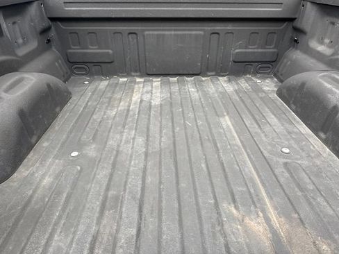 Certified 2024 Ford F150 STX AWD/4WD image 11