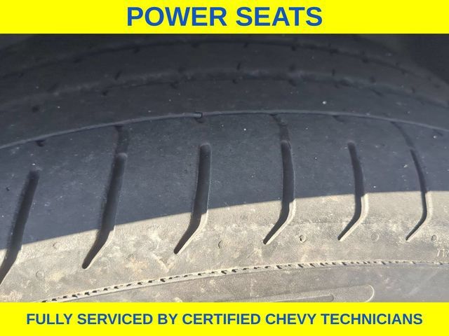 Used 2022 Land Rover Range Rover Westminster Edition AWD/4WD image 18