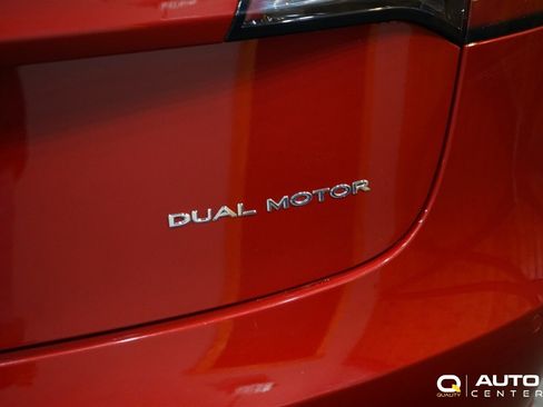 Used 2019 Tesla Model 3 Long Range image 6