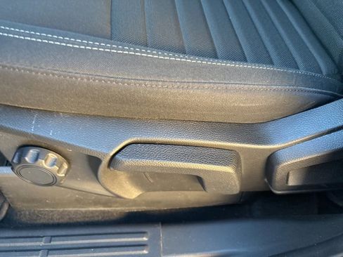 Used 2023 Ford Ranger XLT w/ Equipment Group 301A Mid image 23