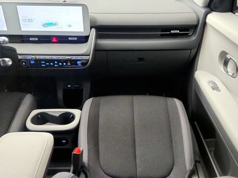Used 2024 Hyundai Ioniq 5 SE RWD image 52