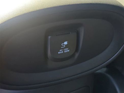 New 2026 Hyundai Palisade XRT Pro image 11