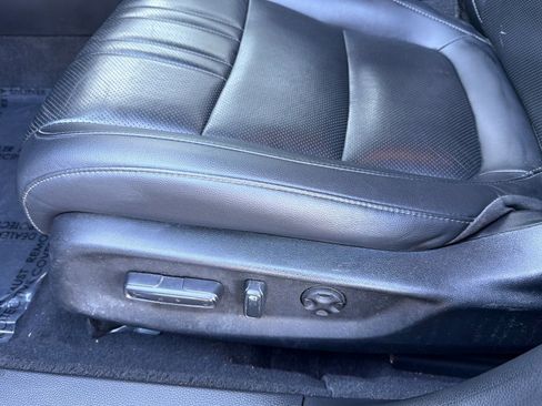 Used 2022 Honda Accord Sport Special Edition image 14