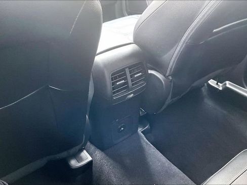 Used 2023 Ford Escape Platinum w/ Premium Technology Package AWD/4WD image 10