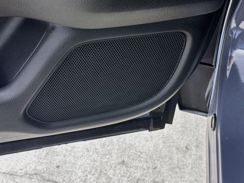 Certified 2026 Honda Passport RTL image 22