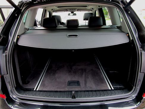 Used 2014 BMW X3 xDrive35i image 28