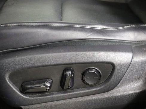 Used 2019 Lexus UX 250h w/ Premium Package AWD/4WD image 23