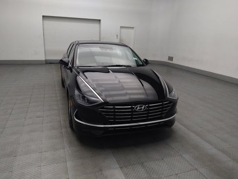 Used 2020 Hyundai Sonata SE image 14