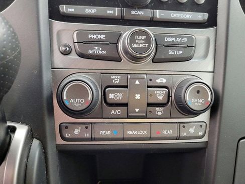 Used 2015 Honda Pilot EX image 5