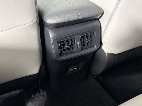 Certified 2024 Toyota RAV4 XLE Premium FWD image 36