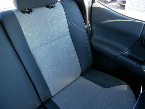 Used 2023 Toyota Tacoma SR image 14