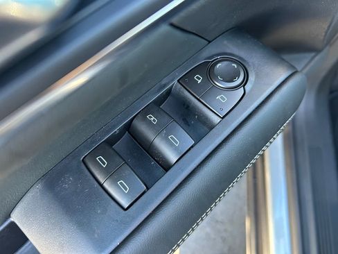 New 2026 GMC Terrain Elevation w/ Elevation Premium Package image 23