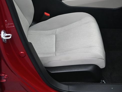 Used 2023 Honda Accord LX image 11